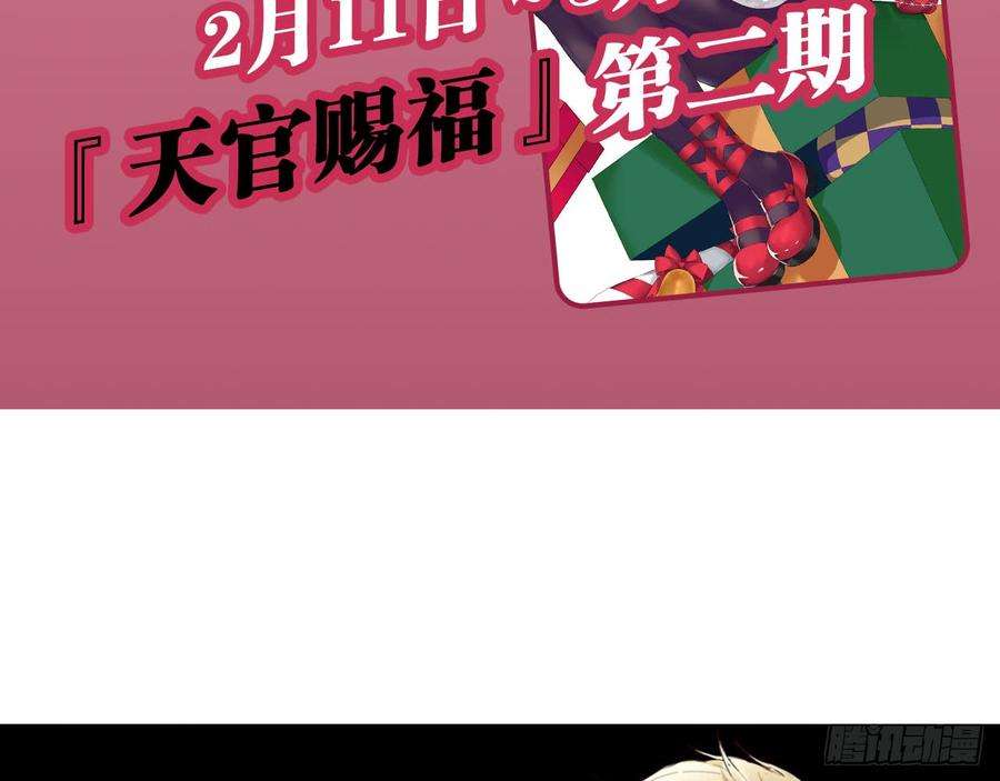 62.jpg