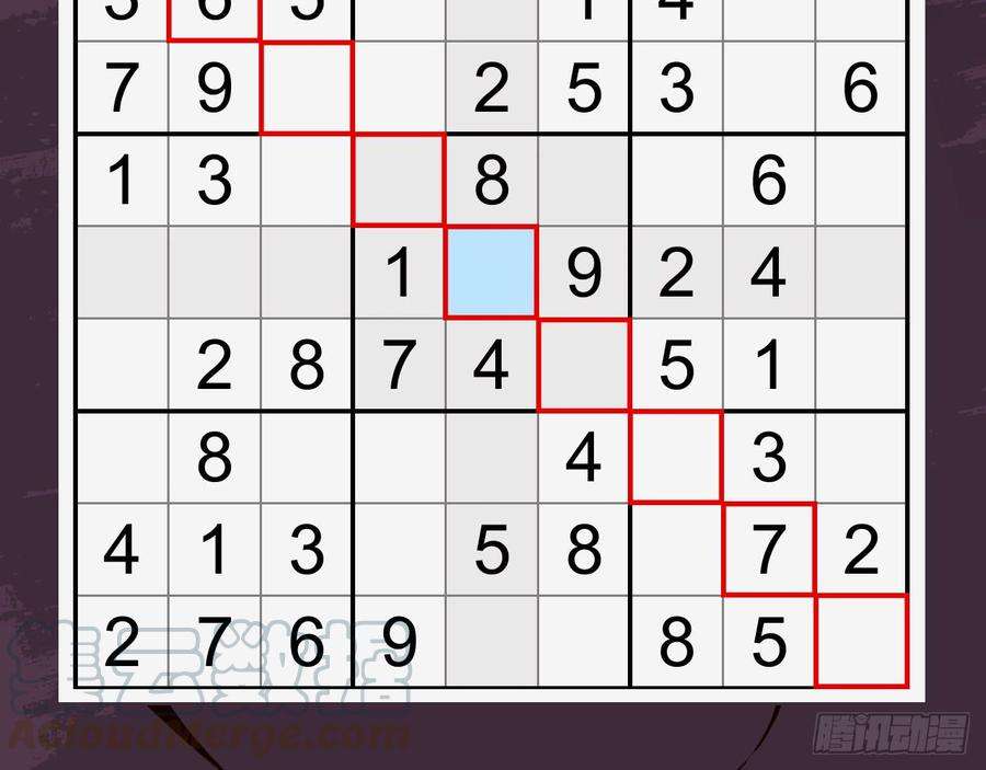 64.jpg