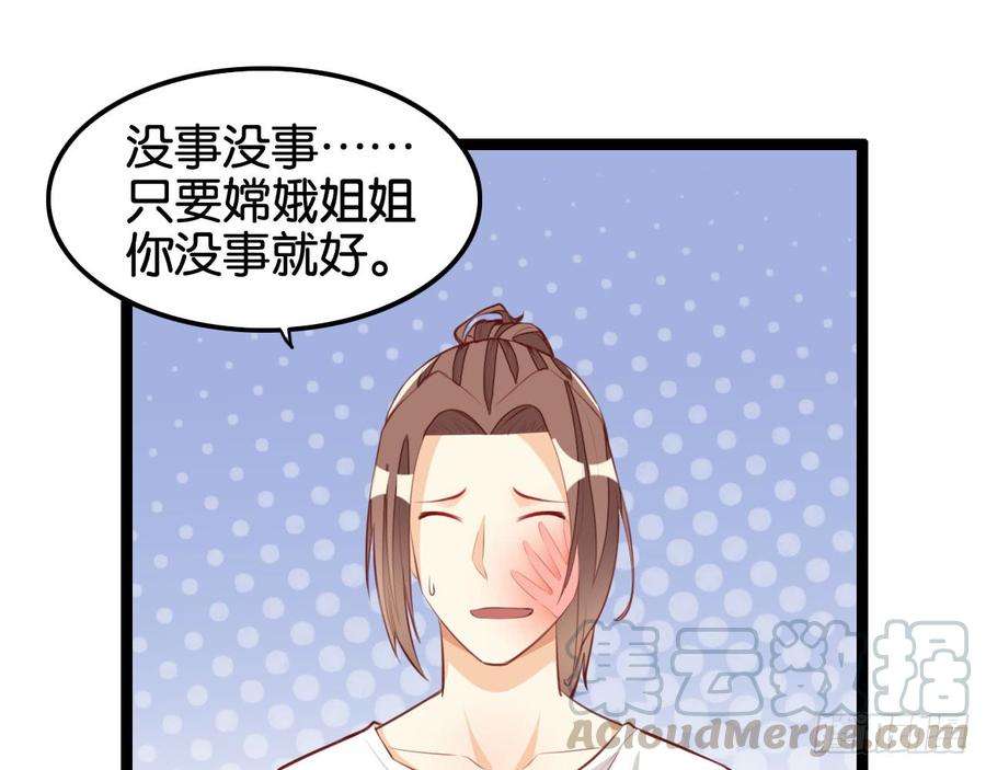 29.jpg