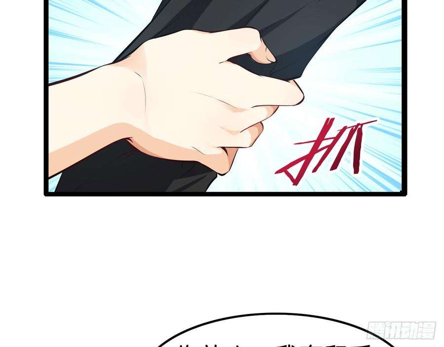 54.jpg
