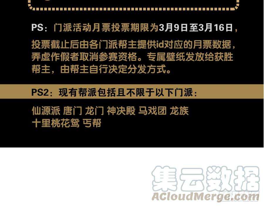 64.jpg