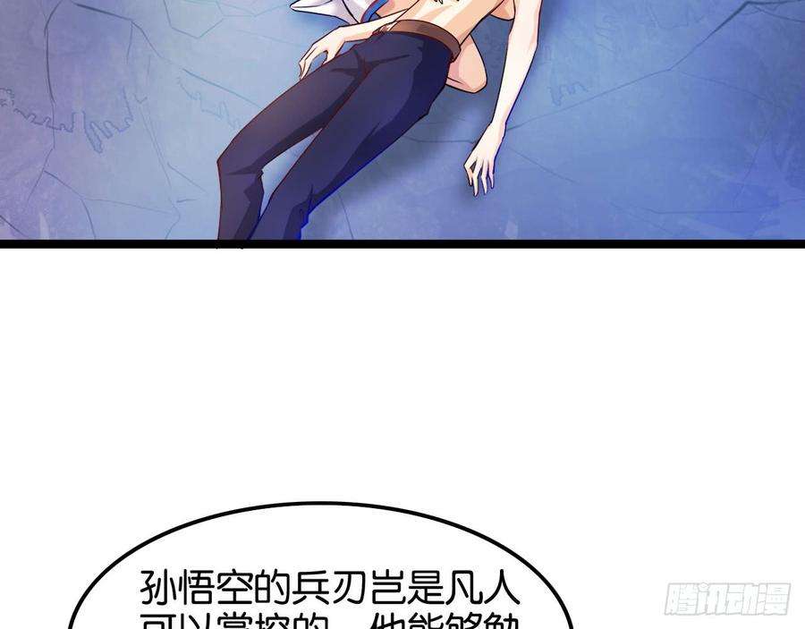 37.jpg