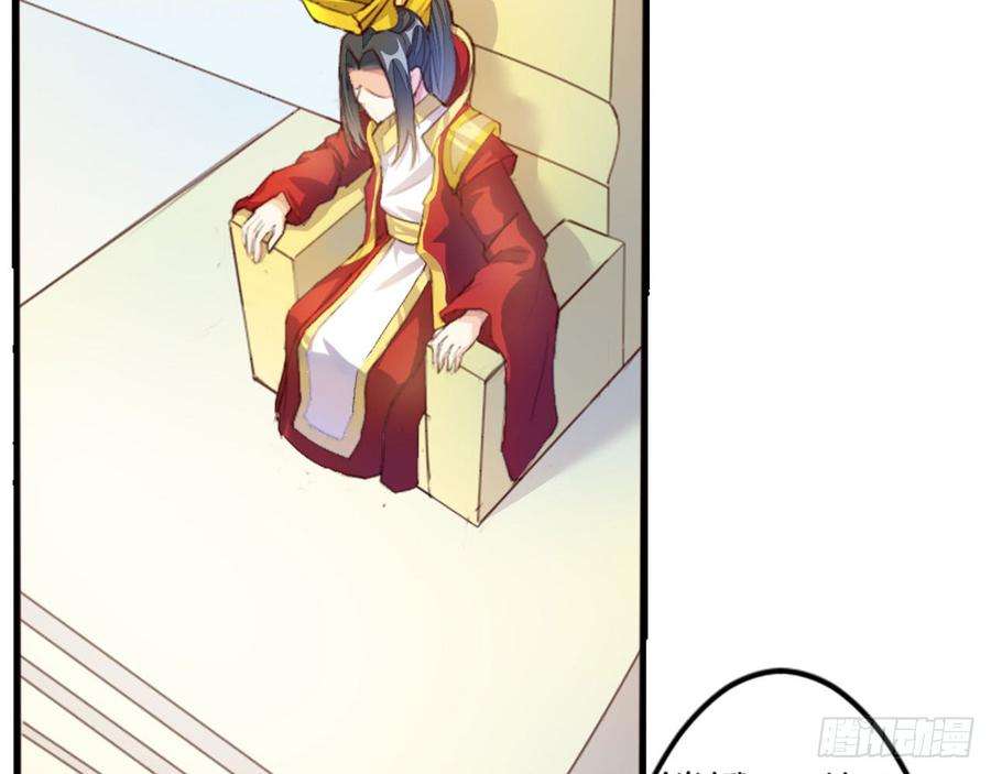 48.jpg
