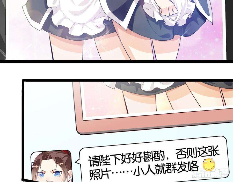47.jpg