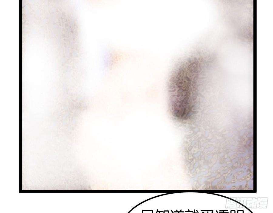 65.jpg