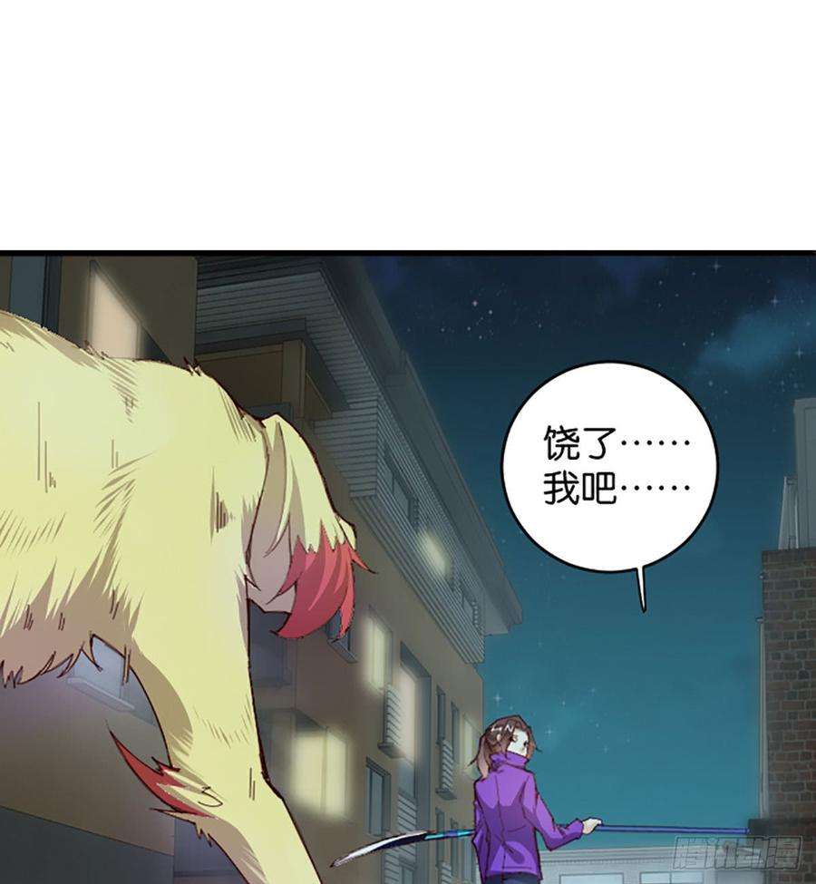 33.jpg