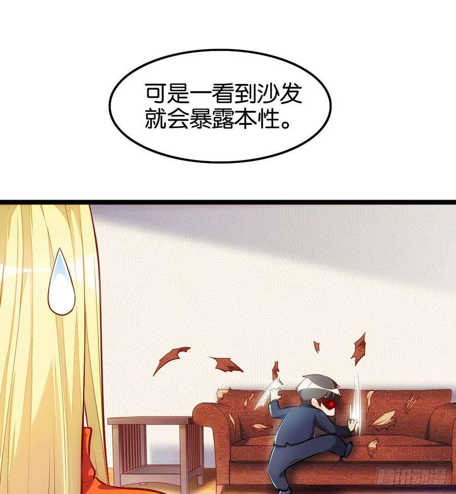 33.jpg