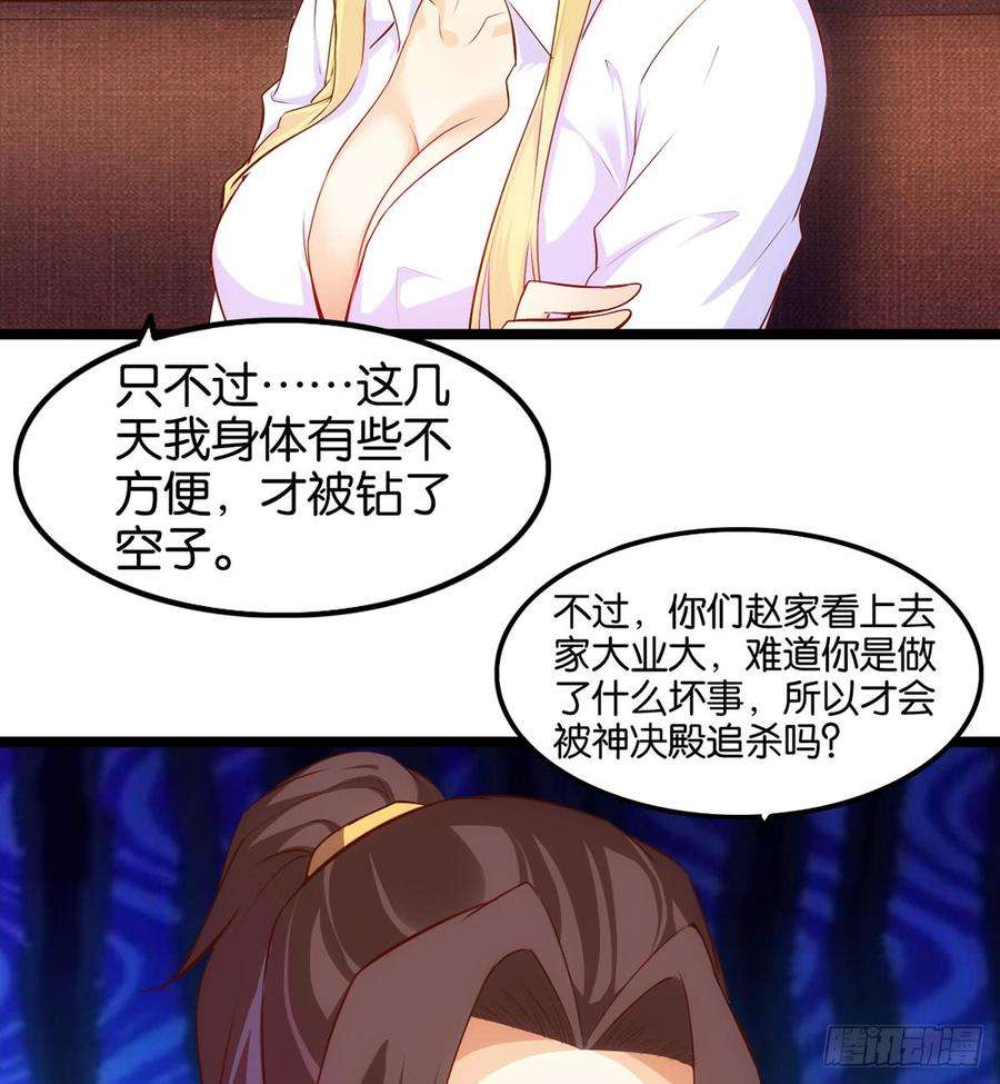 14.jpg