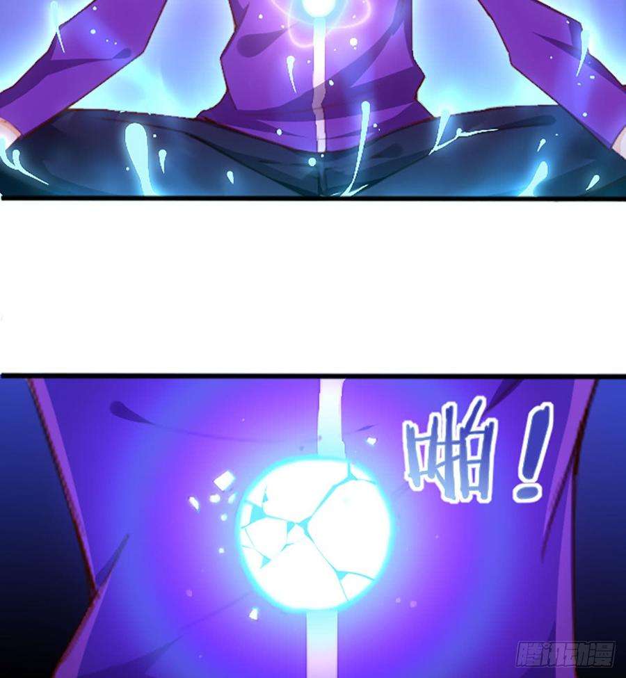 34.jpg