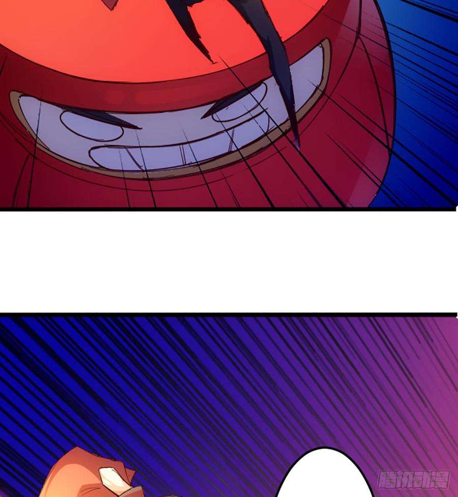 42.jpg