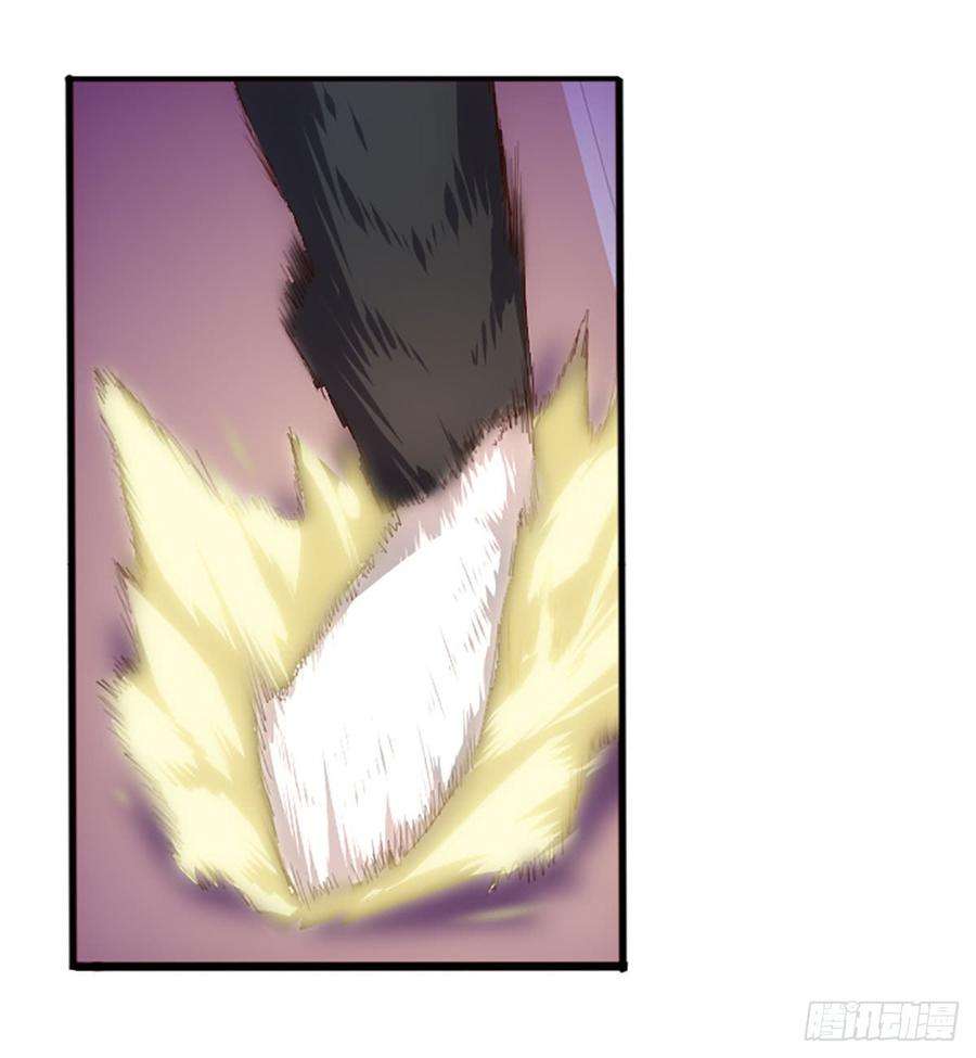 40.jpg