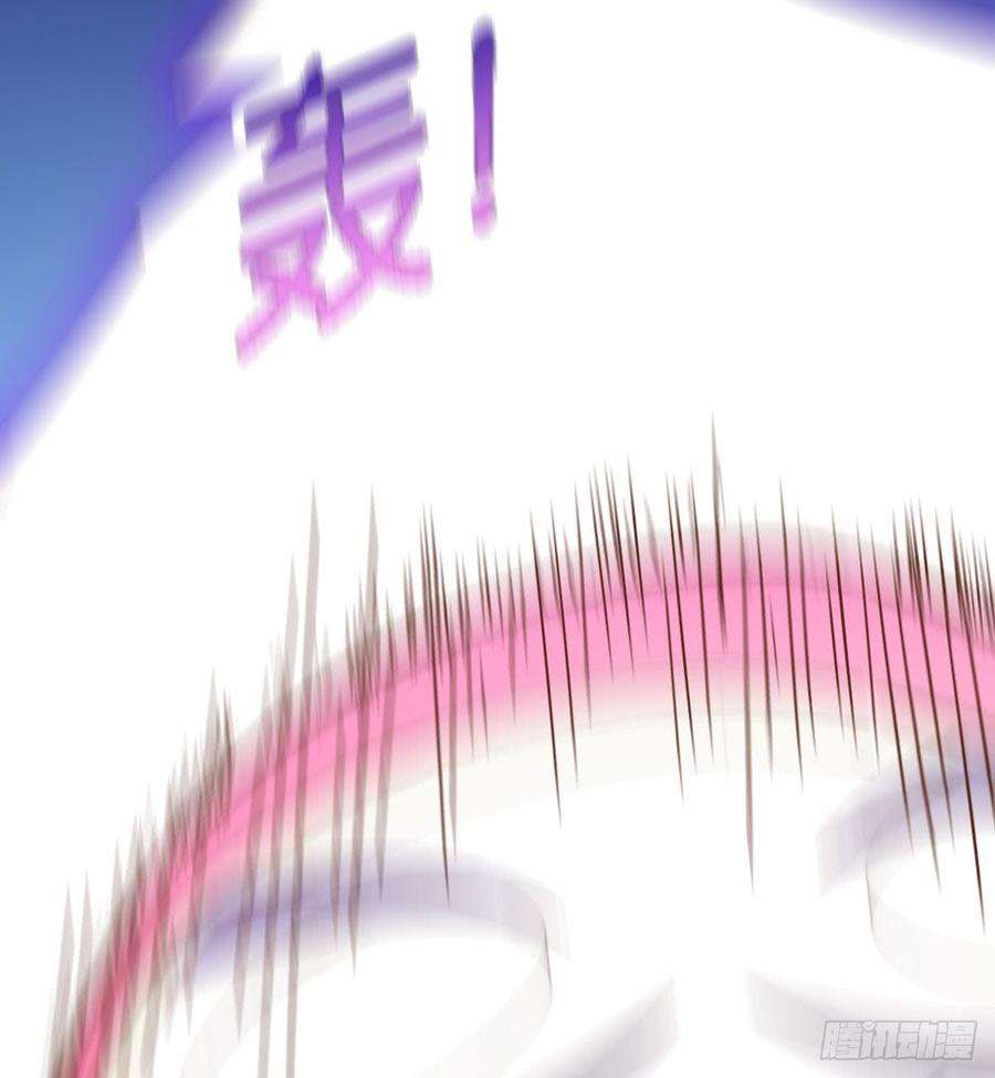 45.jpg