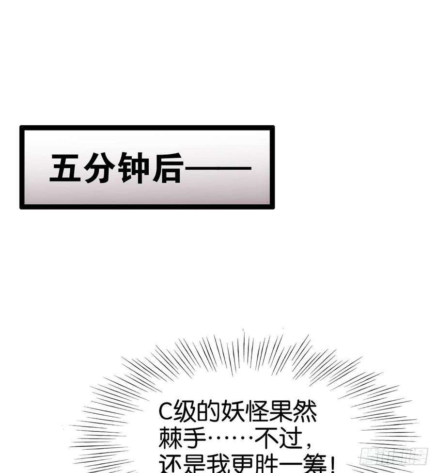 23.jpg