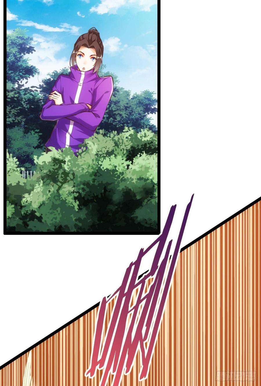 15.jpg
