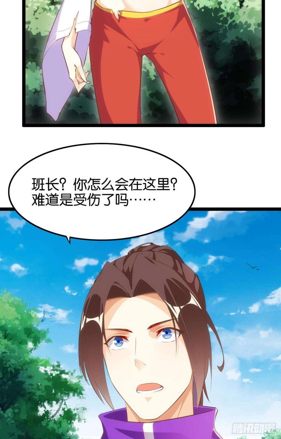 8.jpg