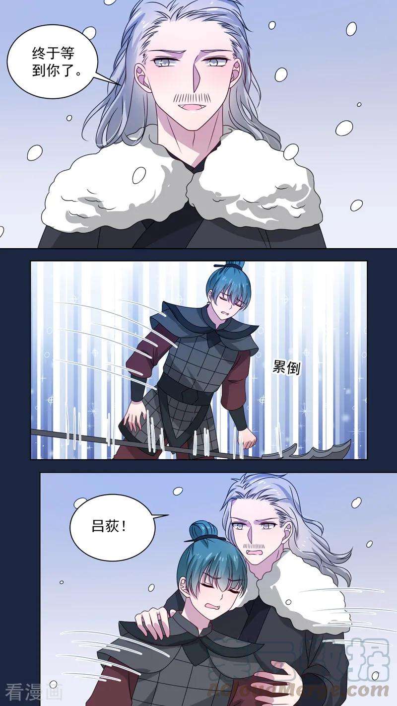 7.jpg