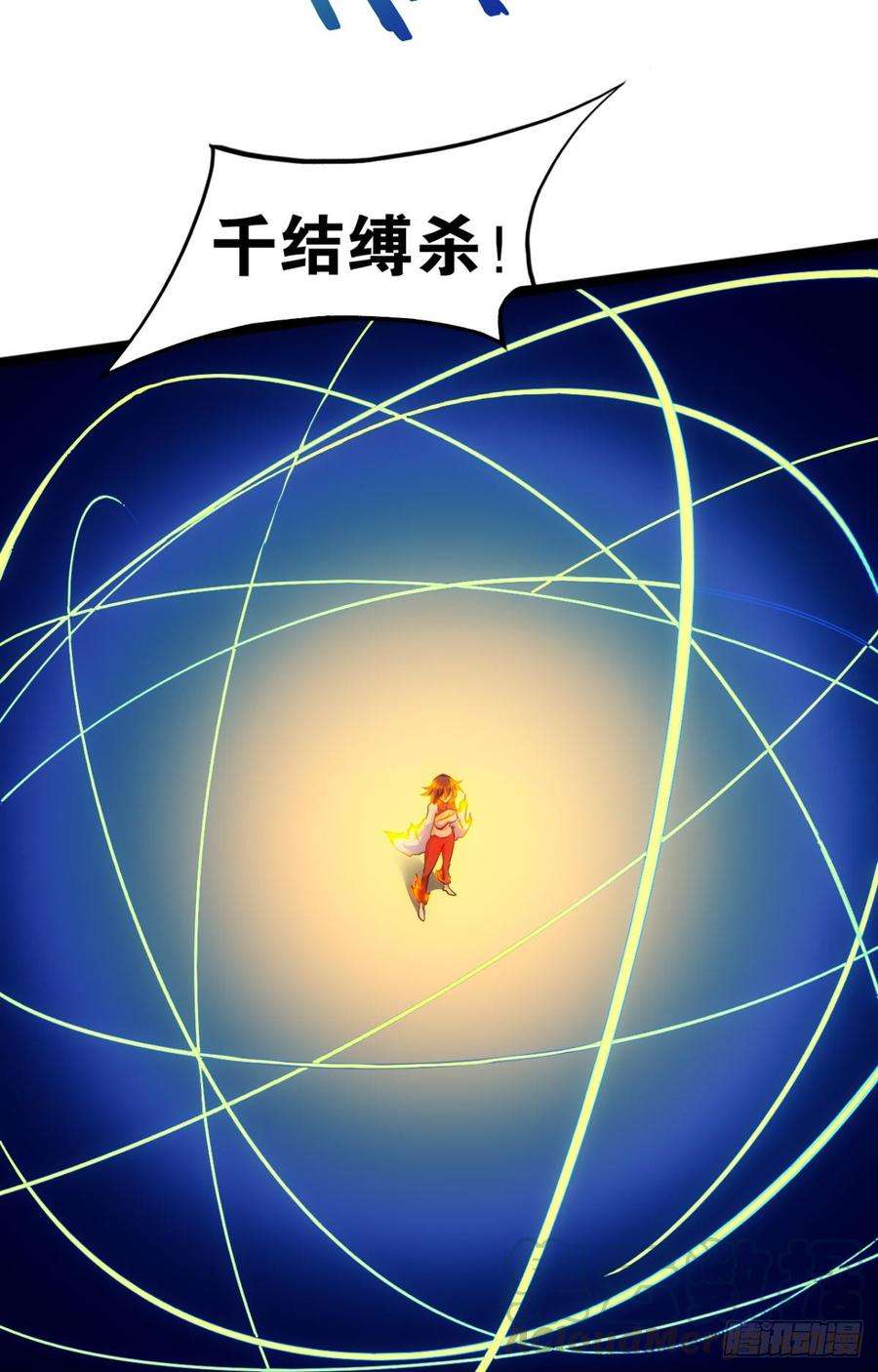 25.jpg