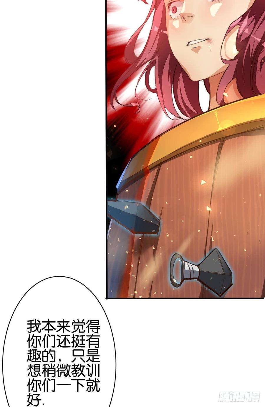 10.jpg