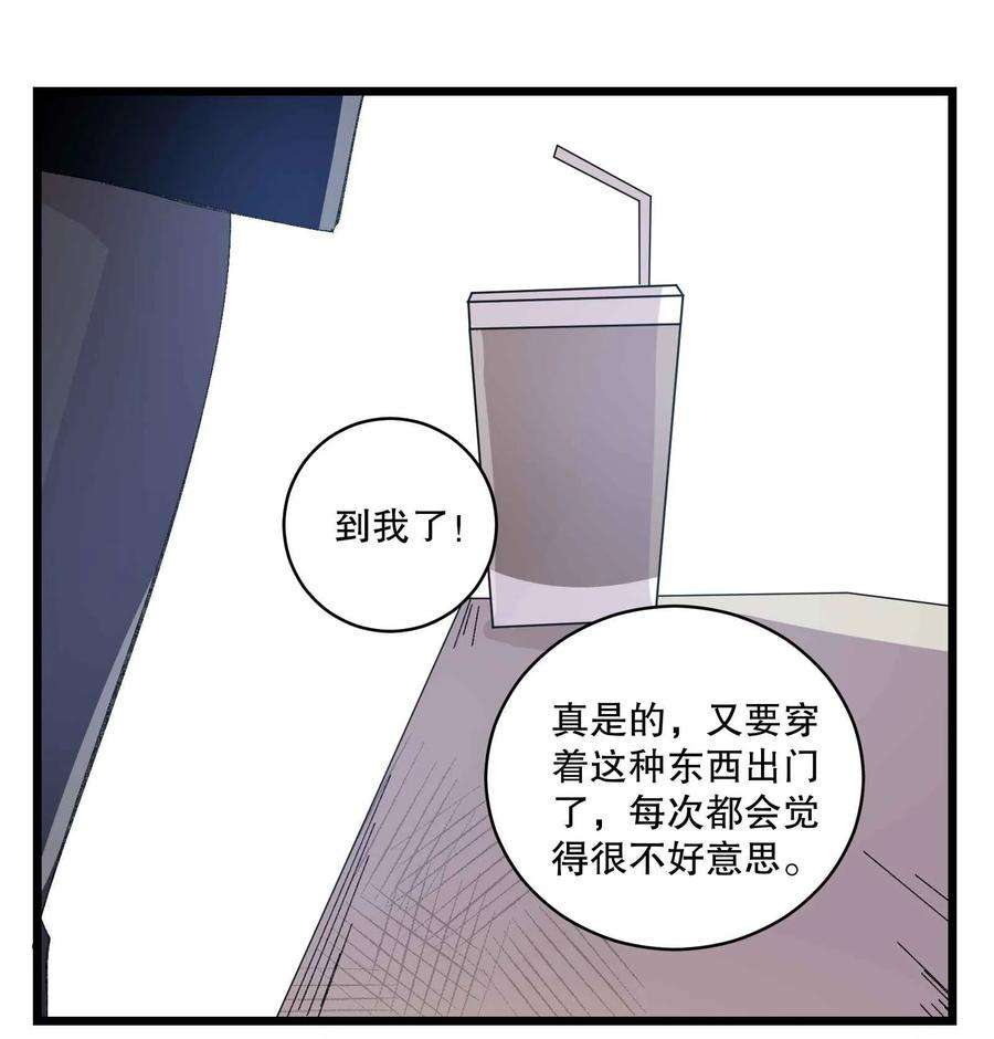 39.jpg