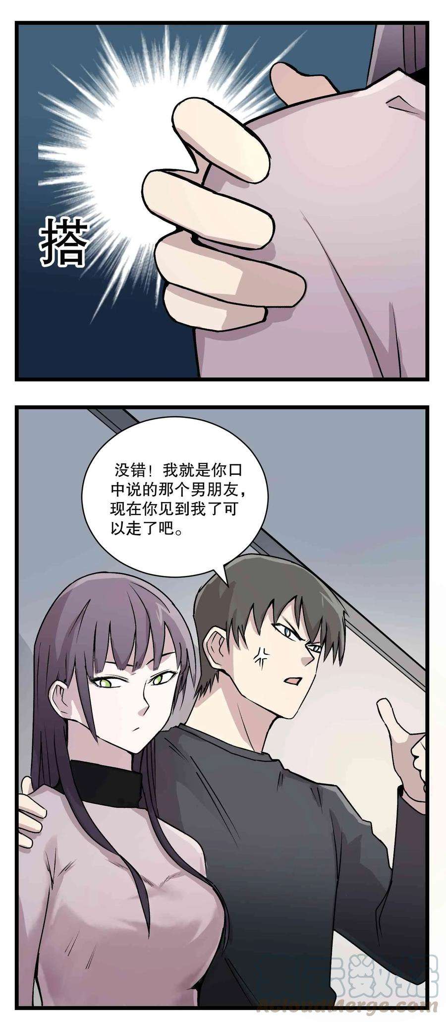 37.jpg