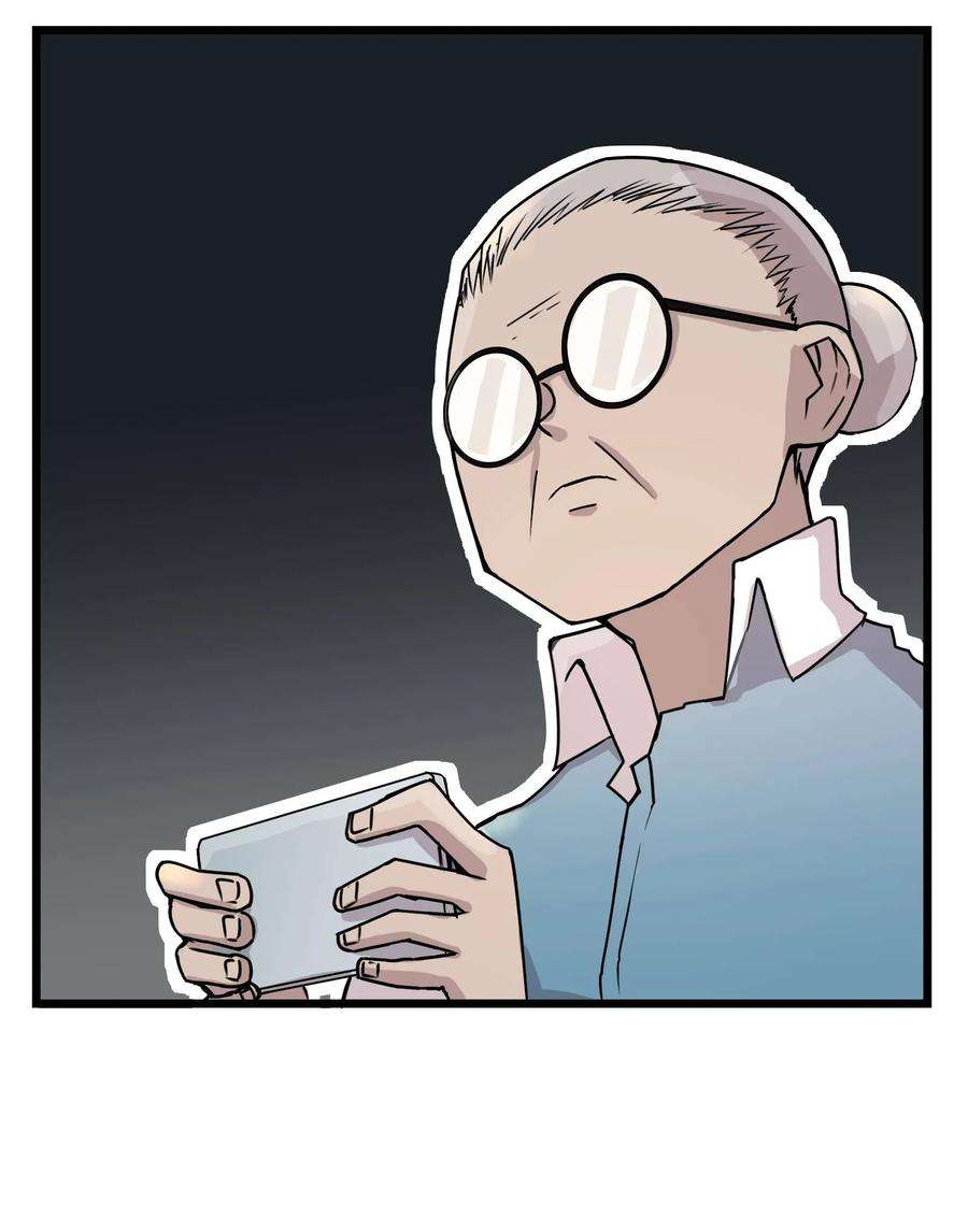 47.jpg