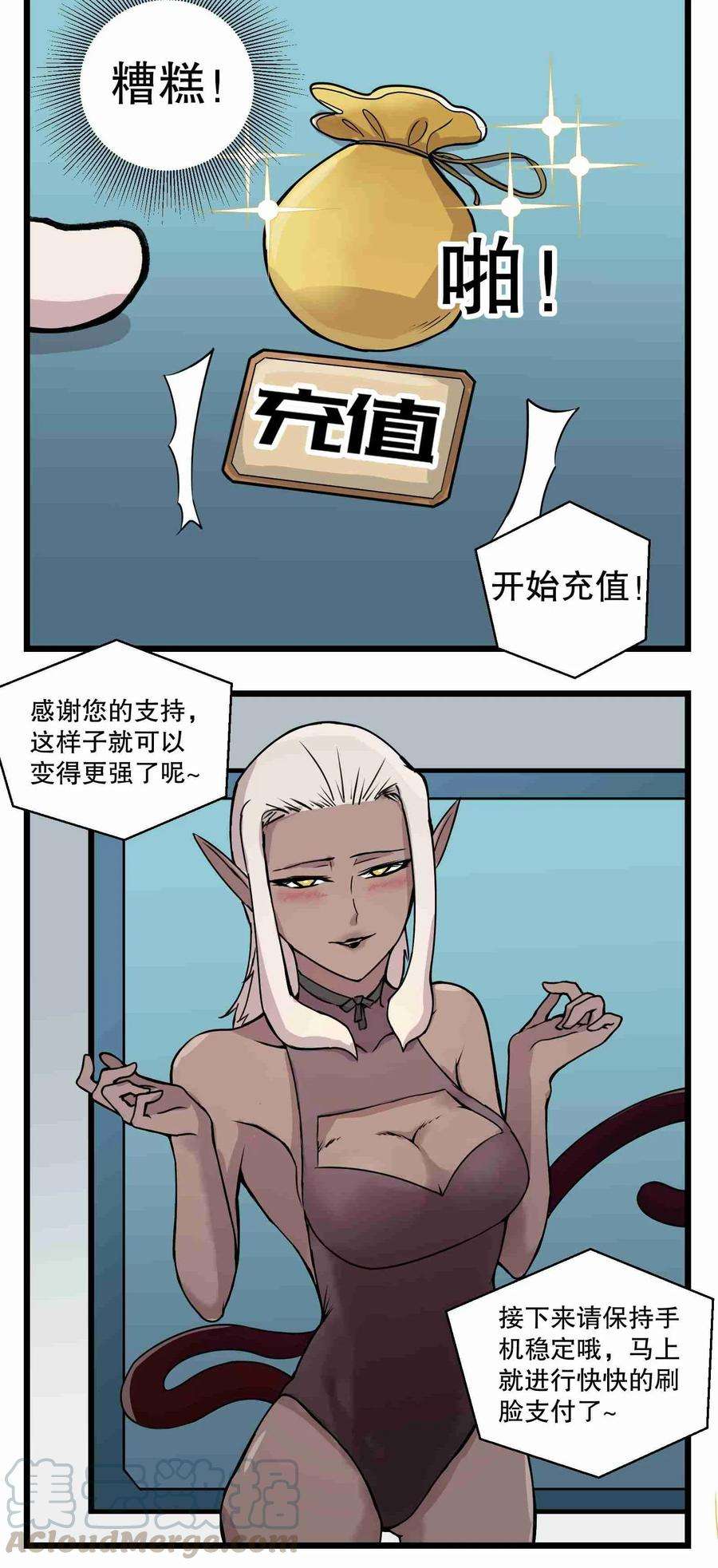 37.jpg