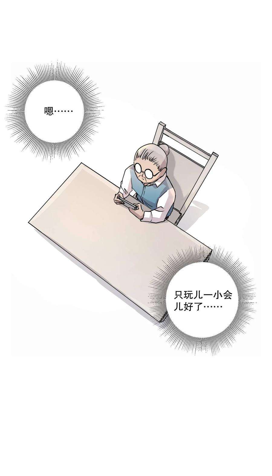 48.jpg
