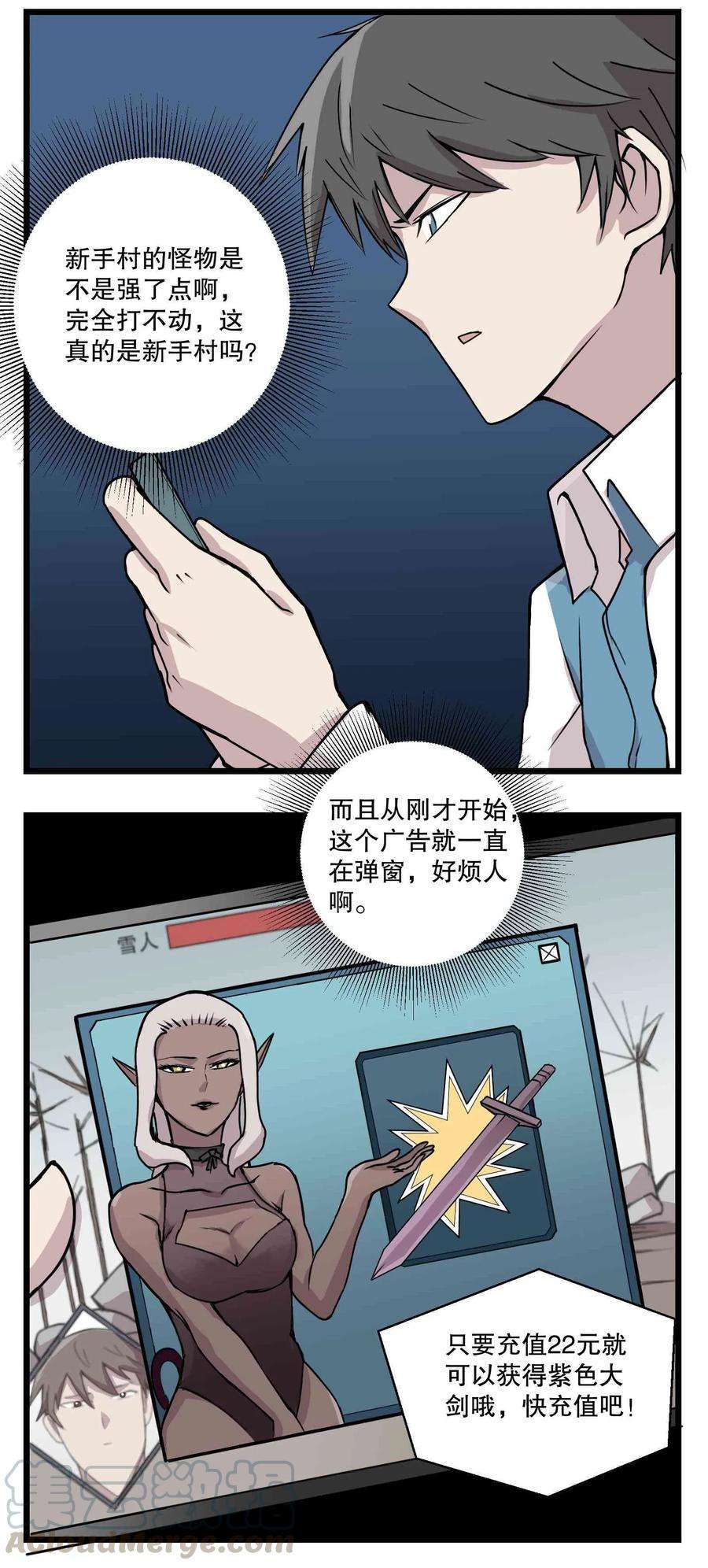33.jpg