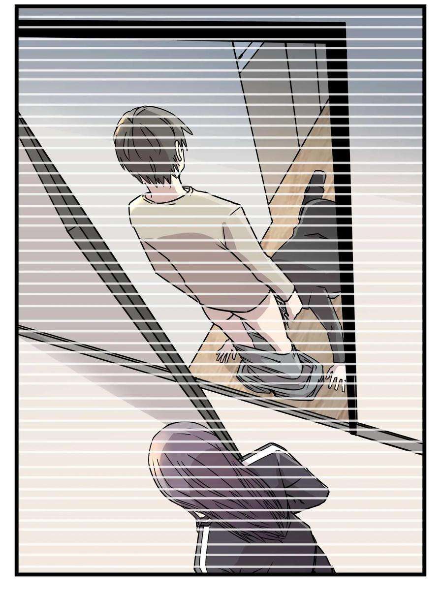 36.jpg