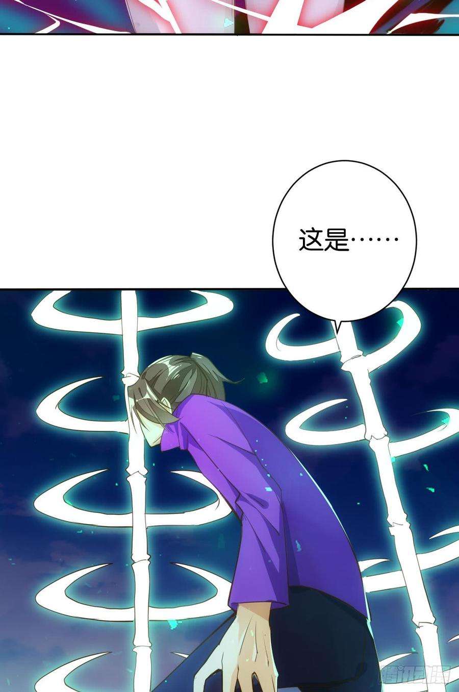 28.jpg
