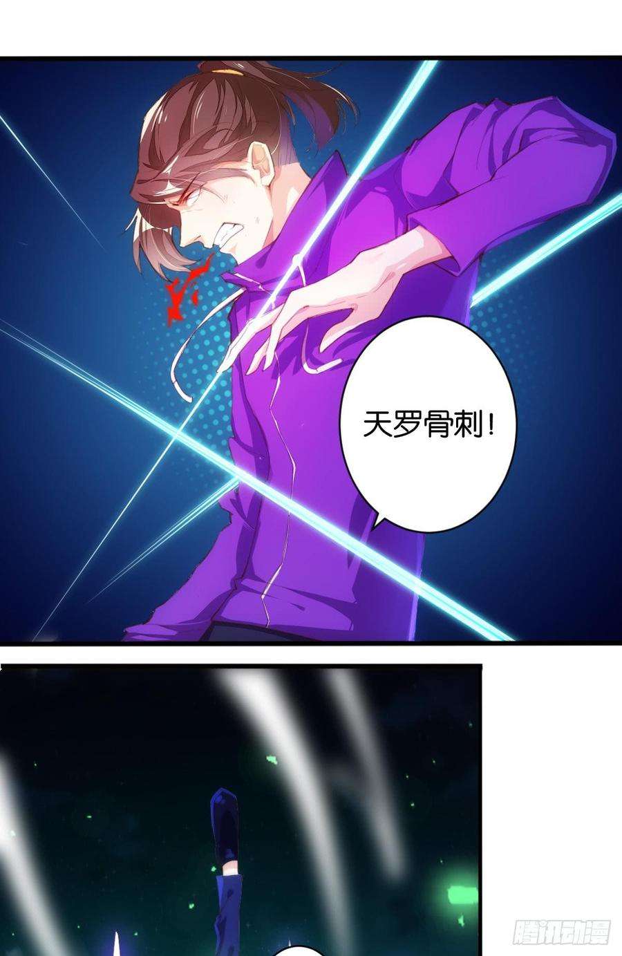12.jpg