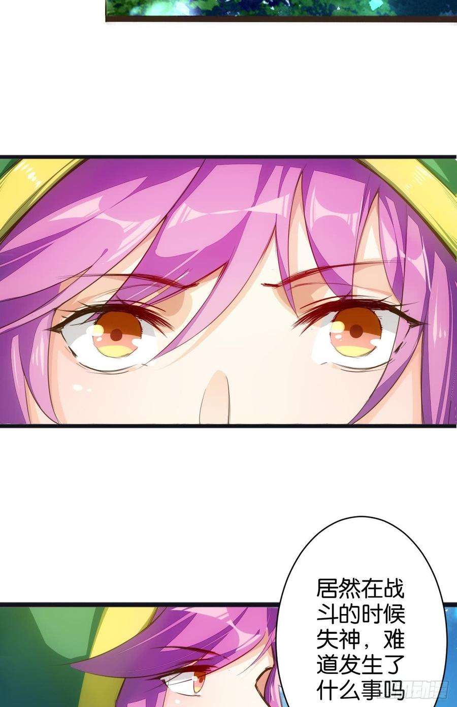 27.jpg