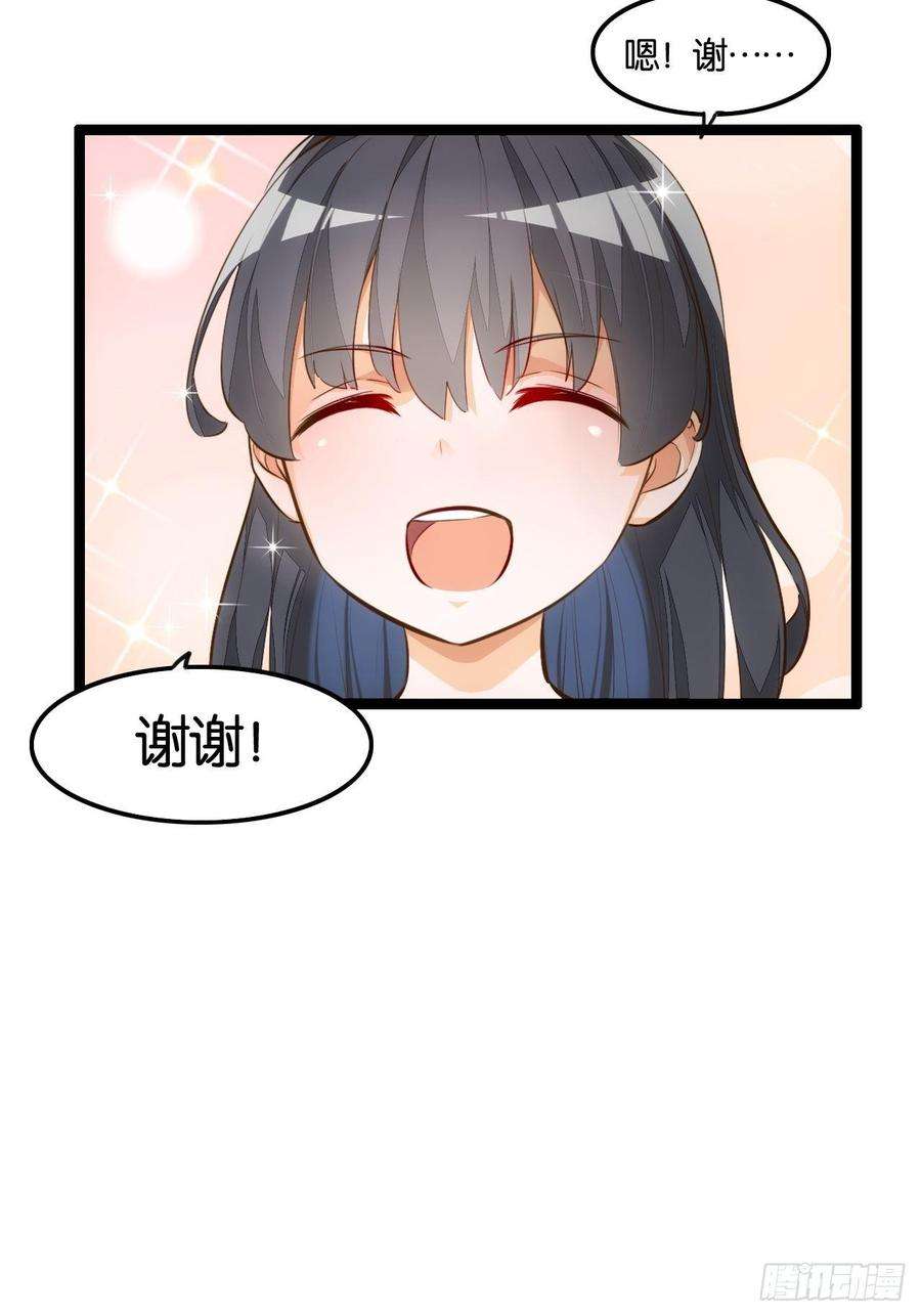 37.jpg