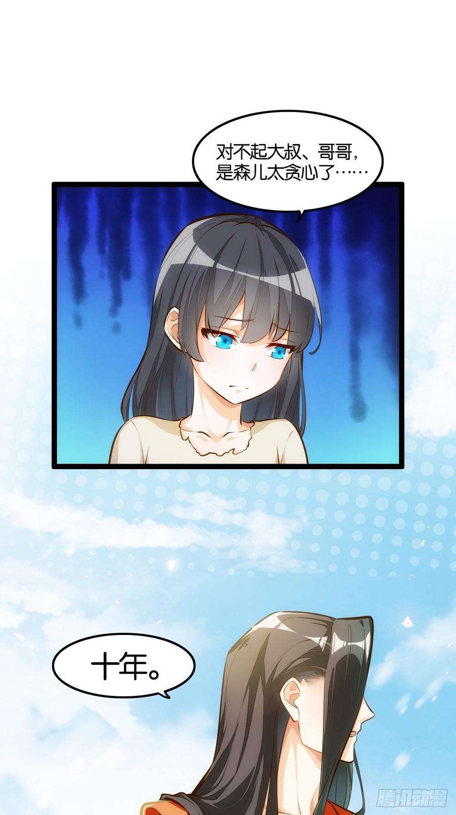 34.jpg