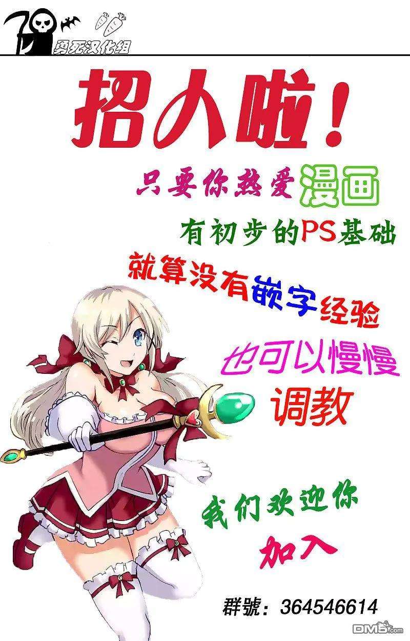 17.jpg