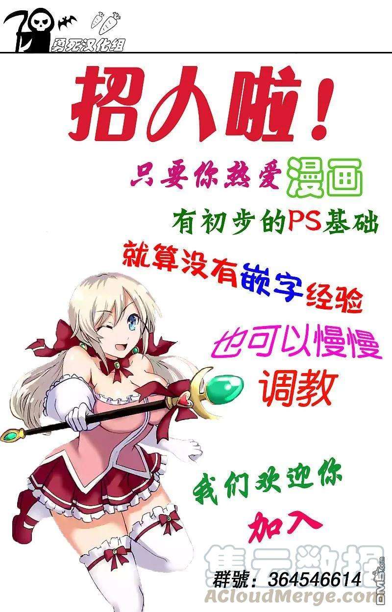 16.jpg