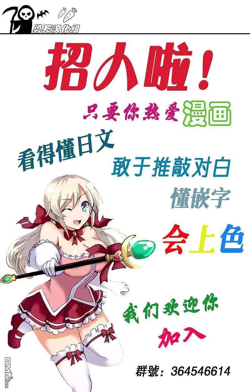 17.jpg