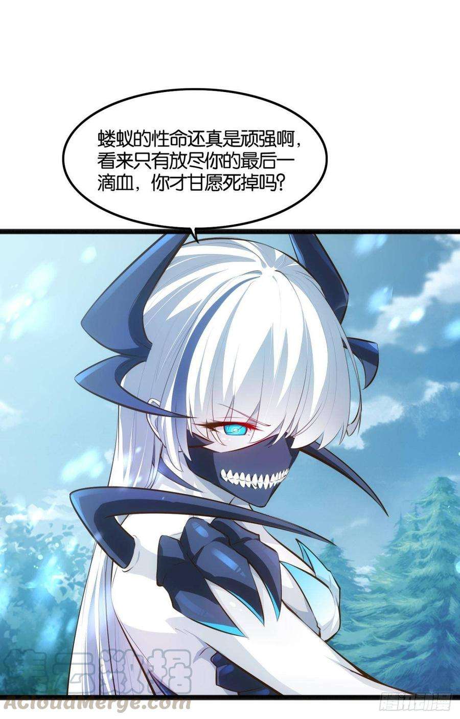 36.jpg