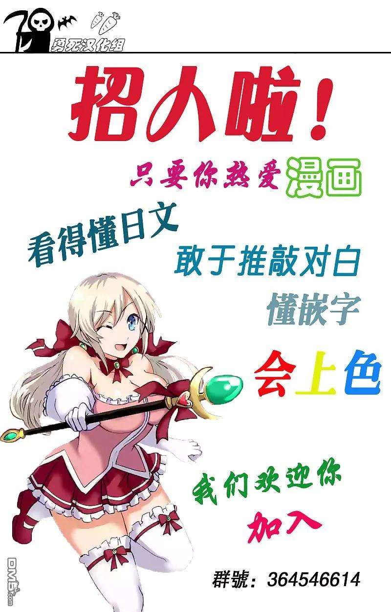 17.jpg