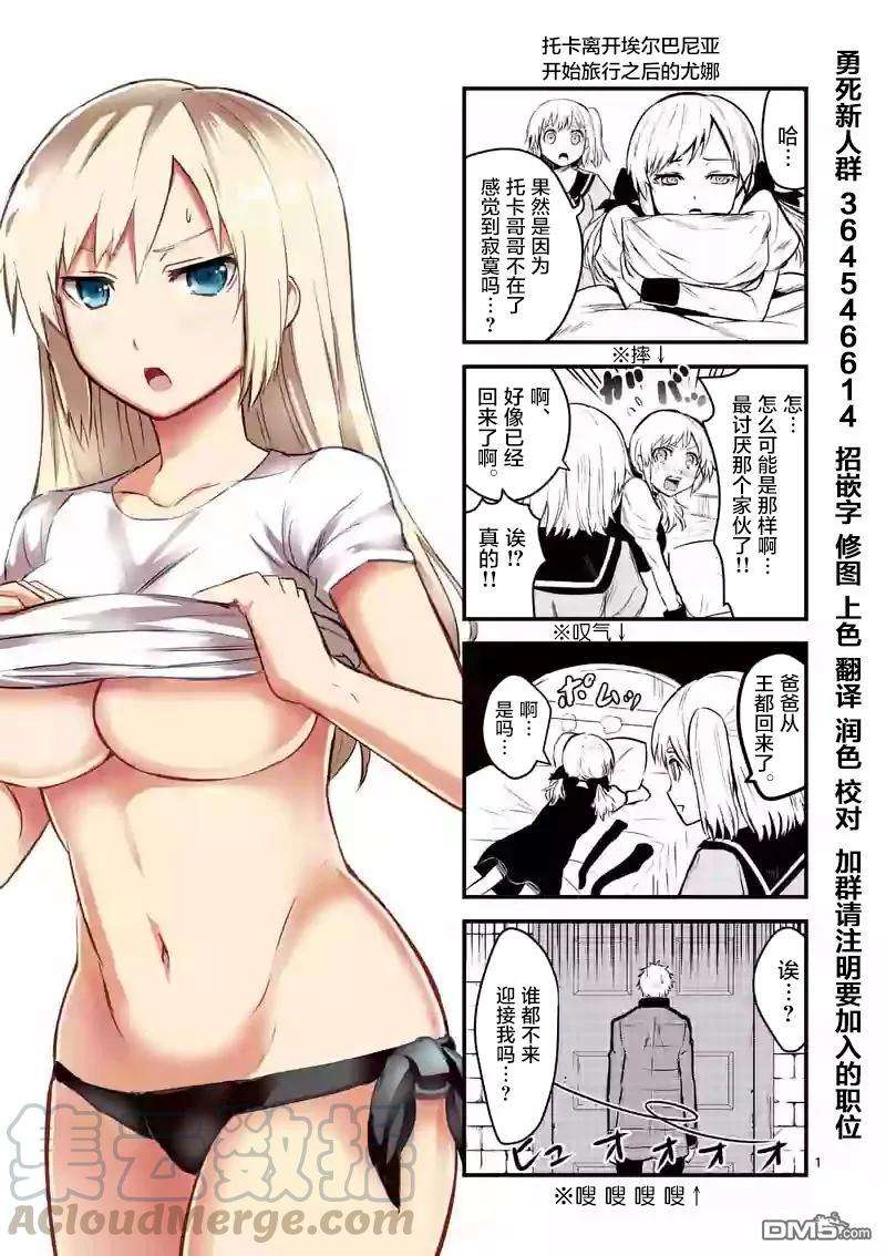 19.jpg
