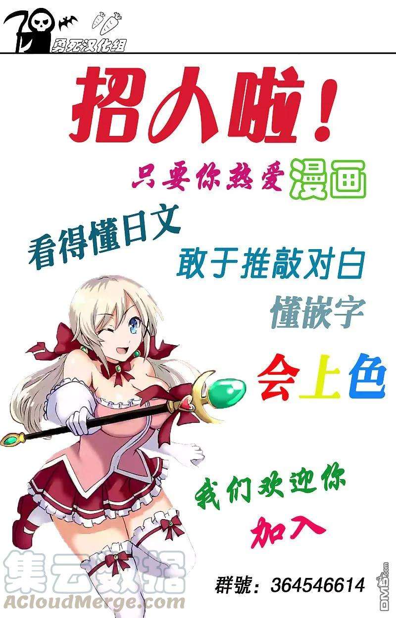 19.jpg