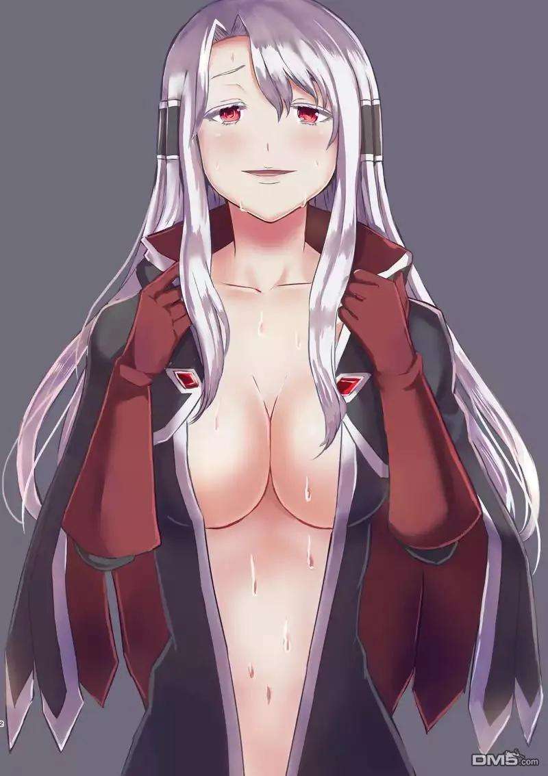 18.jpg