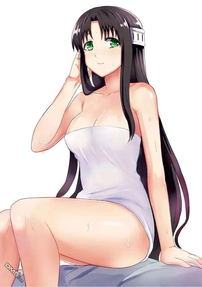 20.jpg