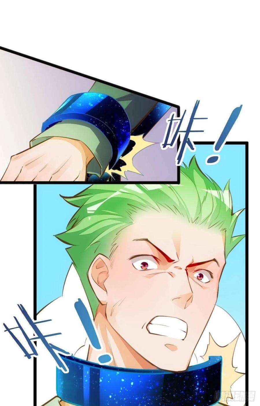 11.jpg