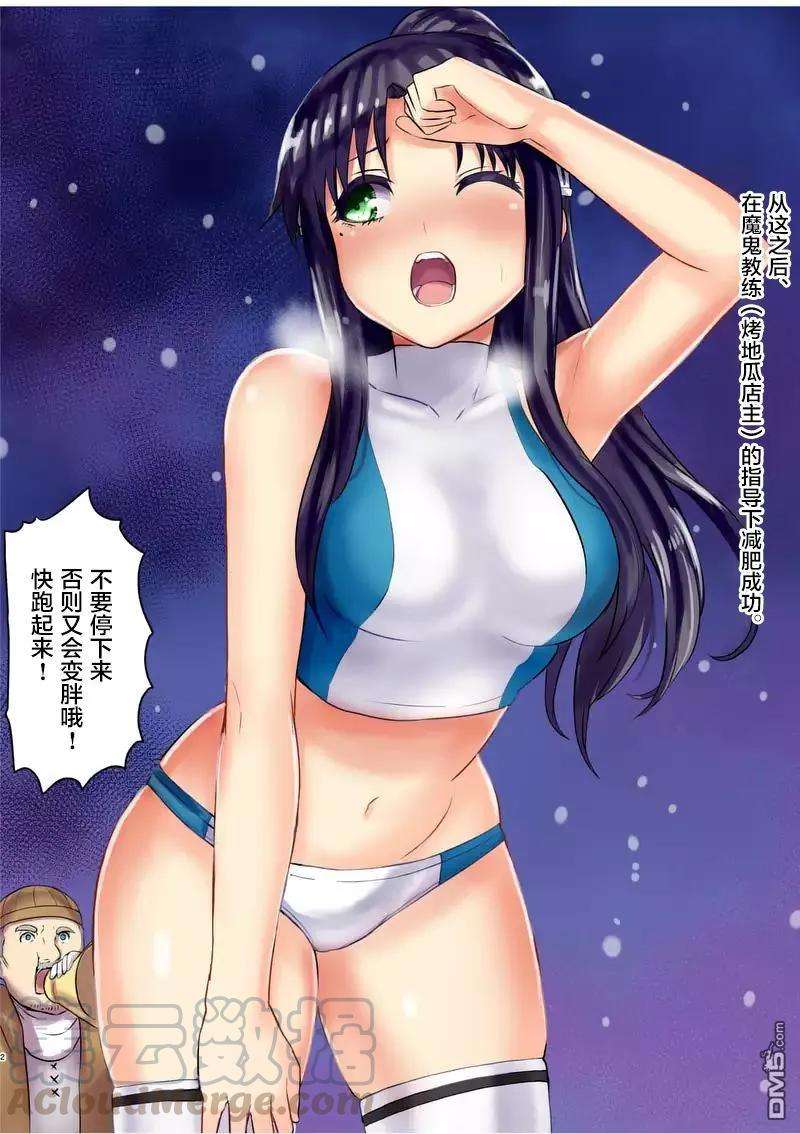 16.jpg