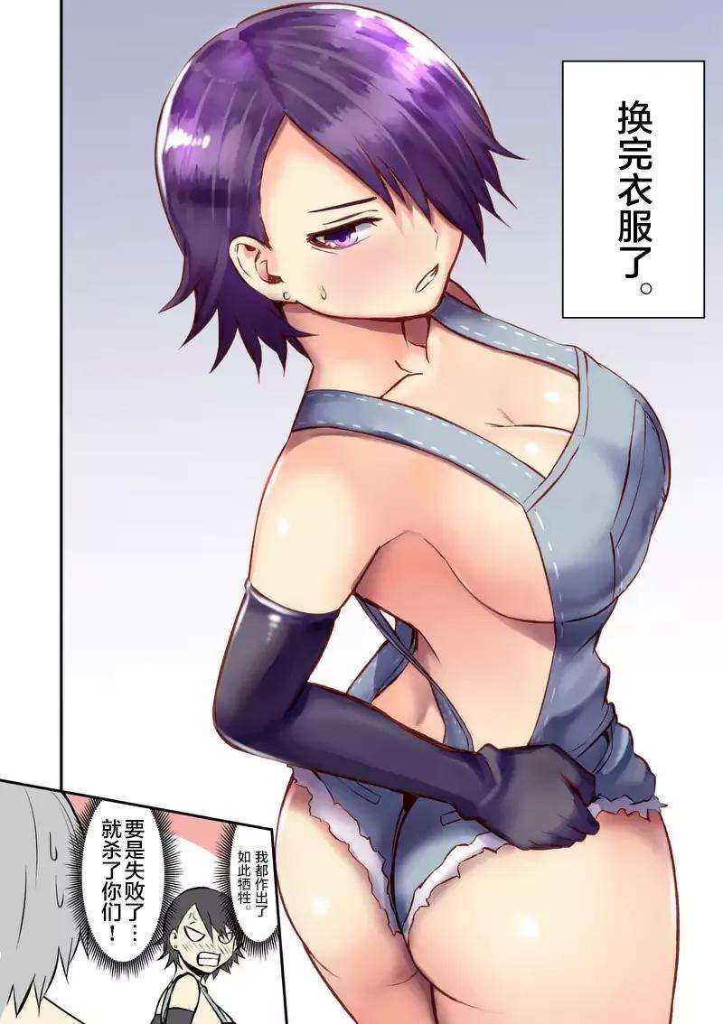 17.jpg