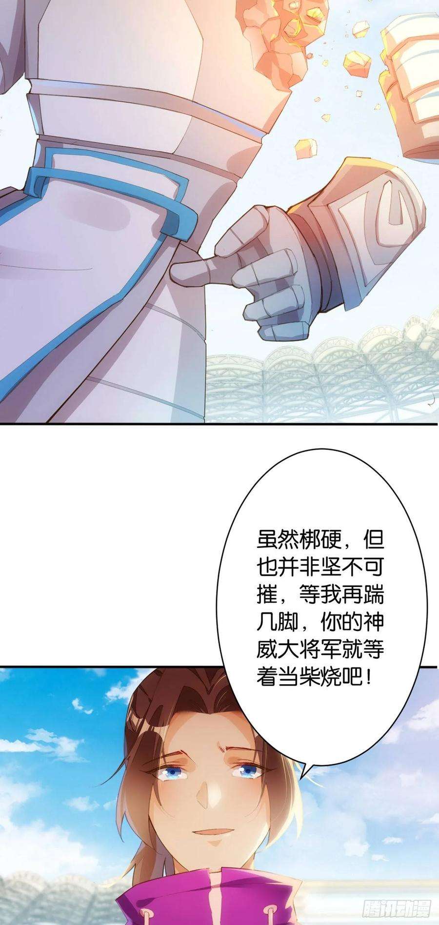 21.jpg