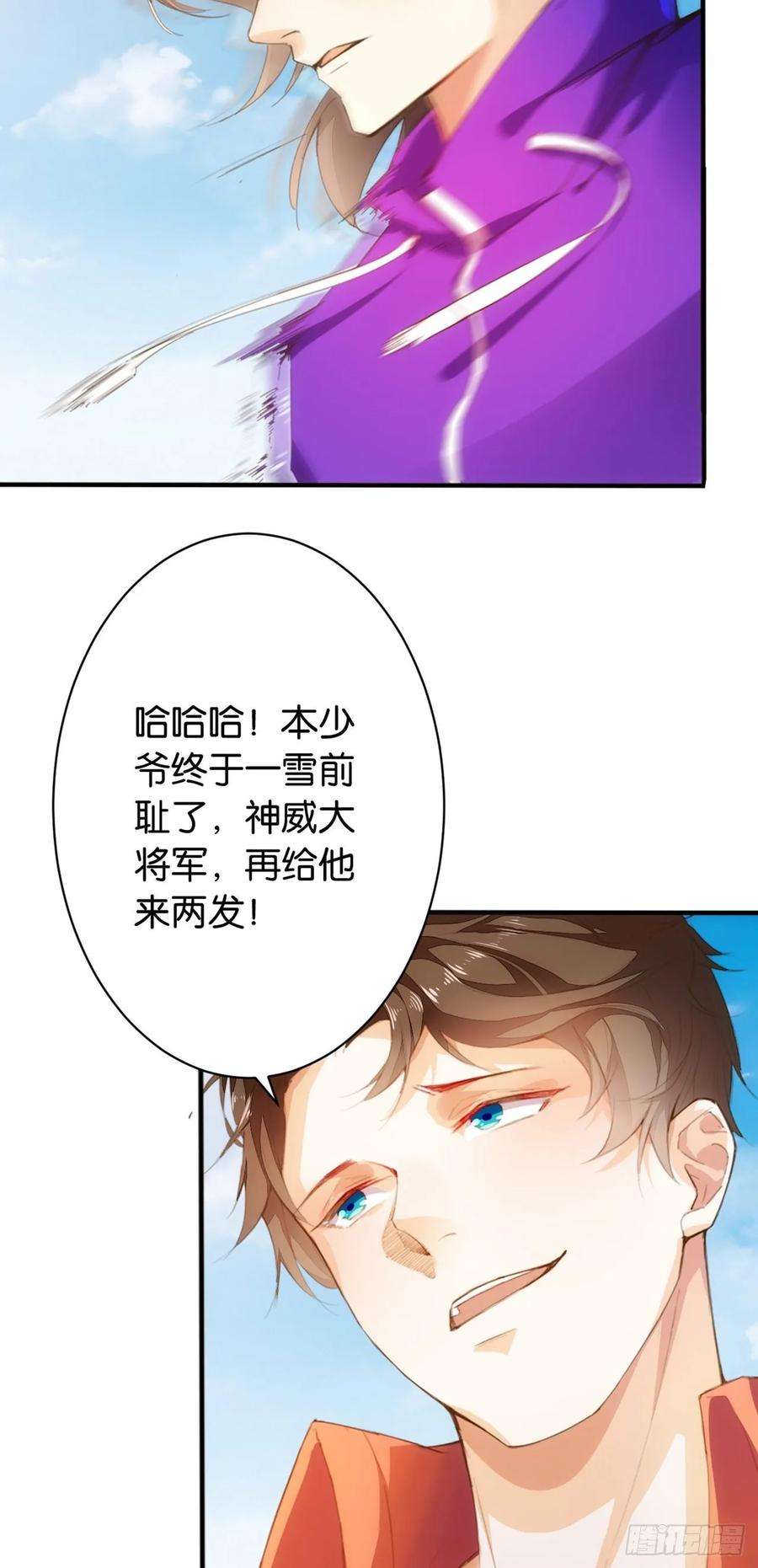 30.jpg