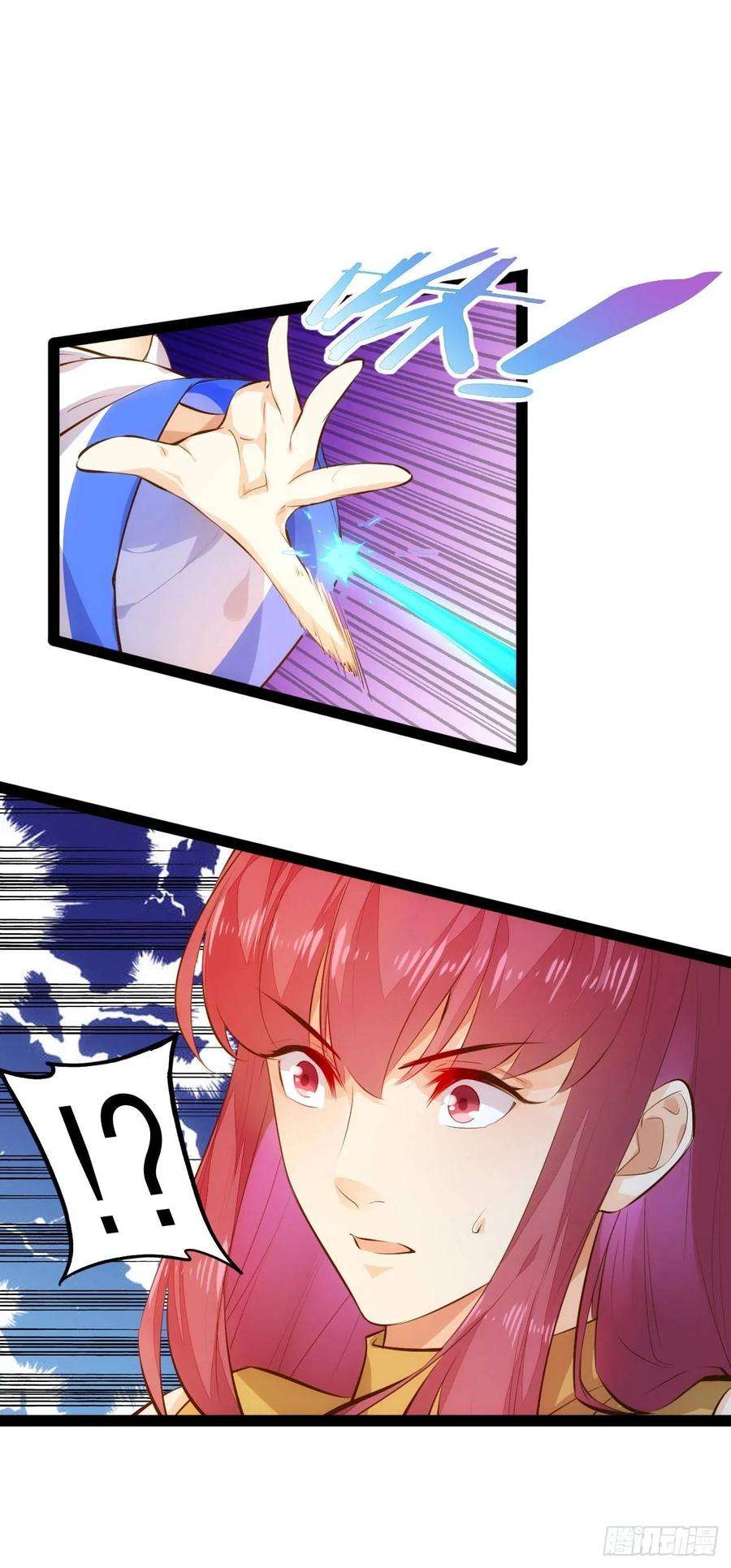 24.jpg