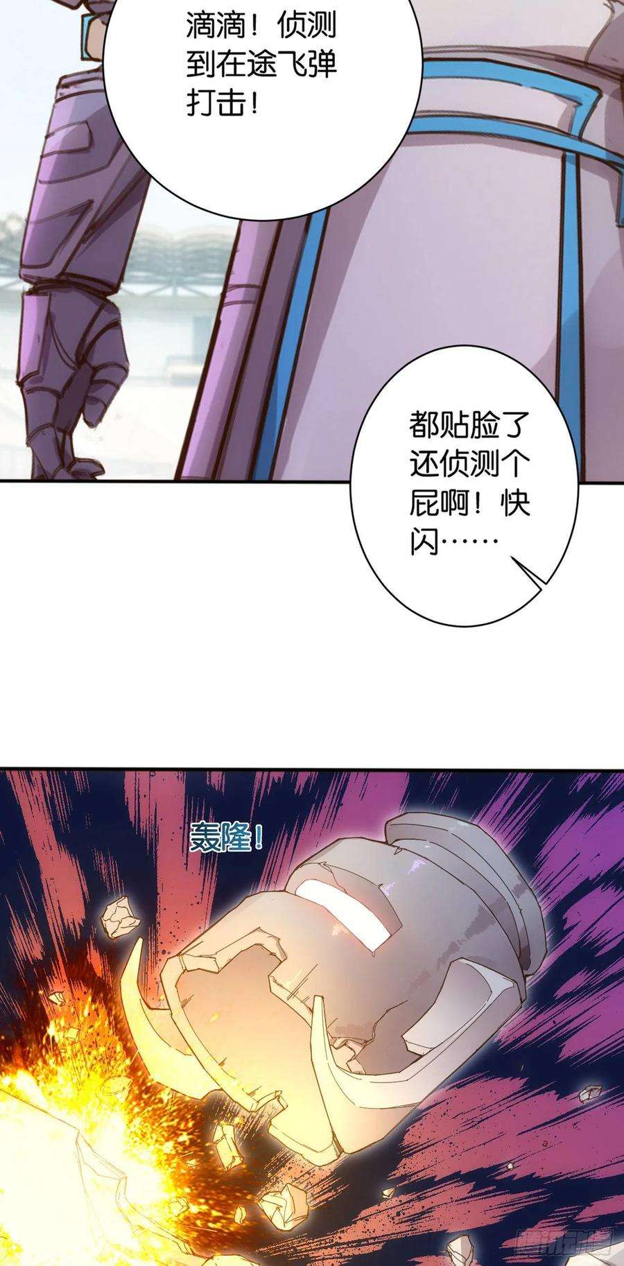 11.jpg